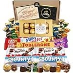 Análisis de los mejores aceites para la mejor tarta de chocolate en Madrid