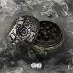 Los 5 mejores grinders para aceite: análisis y comparativa de calidad