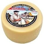 Análisis de los mejores aceites para maridar con quesos extremeños de Denominación de Origen