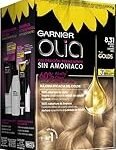 Los mejores aceites para mantener y realzar el color miel en tu cabello
