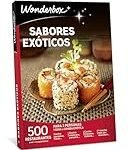 Análisis y comparación de aceites ideales para disfrutar de la comida china a domicilio en Almería