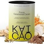 Análisis de los mejores aceites para preparar chocolate con hongos: ¡Descubre cuál es el ideal para tus recetas!