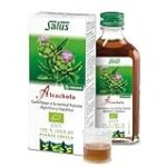 Análisis de los mejores aceites para acompañar tus deliciosas alcachofas de bote con huevo