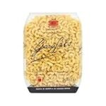 Tres deliciosas recetas de aceite para realzar el sabor de tu paquete de macarrones