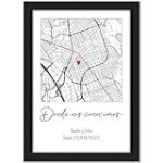 Análisis de los mejores aceites: Descubre las ofertas del El Corte Inglés Outlet en Cáceres