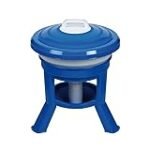 Análisis y comparación de los mejores aceites en la bar cooperativa de Valencia: ¡Descubre cuál se adapta mejor a tus platillos! Análisis y comparación de los mejores aceites en la bar cooperativa de Valencia: ¡Descubre cuál se adapta mejor a tus platillos!