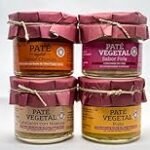 Análisis de los mejores aceites para acompañar tu exquisito paté de chorizo: ¡Descubre la combinación perfecta!