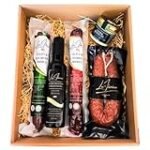 Las mejores cestas regalo de aceite en Alcampo: Análisis y comparativa de los productos más destacados