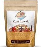Análisis de los mejores aceites: Reseñas del café del Centro Lugo para disfrutar de una experiencia gourmet