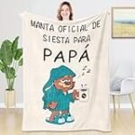 Los mejores aceites: el regalo especial para el Día del Padre