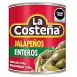 Análisis y comparación de los mejores aceites jalapeños: Descubre el toque picante perfecto para tus platos
