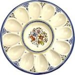 Los 5 mejores aceites para realzar el sabor de tu plato con huevos cocidos: Análisis y comparativa