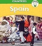 Análisis de los mejores aceites para hacer palomitas en España: ¡Descubre cuál es el ideal para disfrutar del mejor sabor!
