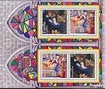 Los mejores aceites para regalar en Navidad: Catálogos destacados