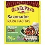 Los mejores sazonadores para realzar el sabor de tus platos de aceite: Análisis y comparación