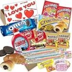 Análisis de las Mejores Cajas de Aceite para Regalar en San Valentín
