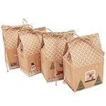 Análisis: Las mejores cajas navideñas pequeñas de aceite para regalar esta temporada