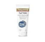 Análisis de las mejores cremas para curar tatuajes: ¿Cuál es la adecuada para ti?