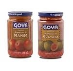 Análisis de las mejores confituras Goya: ¿Cuál es la mejor opción para combinar con aceite?