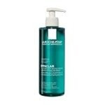 Comparativa de los mejores aceites para potenciar los resultados de tu gel exfoliante facial