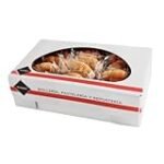 Análisis de los mejores aceites para hacer croissant de chocolate con hojaldre: ¡Descubre cuál es el ideal para tus recetas!