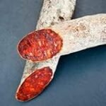 Análisis y comparación de los mejores aceites para acompañar tu chorizo de bellota
