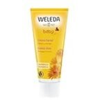 Análisis de las mejores cremas de caléndula para la cara: ¡Descubre cuál es la ideal para tu piel!