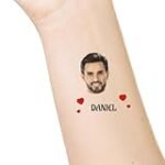 Comparativa de los mejores aceites para el cuidado de tatuajes recién hechos: ¡Fotos y análisis detallados!