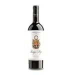 Análisis de los mejores aceites gourmet de bodega Frontonio: Descubre sus sabores únicos