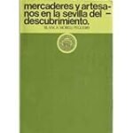 La artesana Sevilla: Análisis y comparativa de los mejores aceites