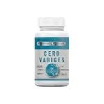 Los 5 mejores aceites naturales para el tratamiento de varices: Análisis y comparación