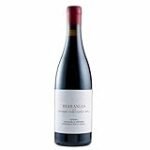 La suerte del marqués: Análisis y comparación de los mejores aceites para una experiencia culinaria excepcional