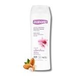 Top 5: Comparativa de los mejores aceites corporales de almendra Nuky Body Milk