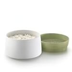 Análisis de los mejores aceites: descubre el poder de Leku en tu cocina Análisis de los mejores aceites: descubre el poder de Leku en tu cocina