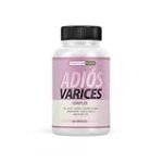 Análisis de los Mejores Aceites para el Tratamiento Natural de Varices Vulvares