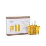Los mejores aceites para incluir en tu set de rutina facial: análisis y comparación