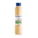 Análisis comparativo de los mejores aceites para realzar el sabor con salsa Bangor Análisis comparativo de los mejores aceites para realzar el sabor con salsa Bangor