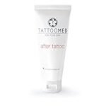 Preguntas frecuentes sobre cuidado de tatuajes: ¿Cuánto tiempo tarda en curarse y qué aceites son los mejores para acelerar el proceso?