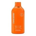 Análisis y comparación: Lancaster Body Milk 400 ml, la mejor opción en aceite corporal