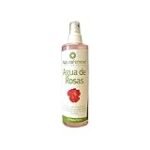 Análisis: ¿Es efectiva el agua de rosas facial como aceite para el cuidado de la piel?