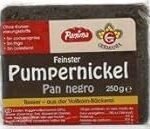 Análisis de los mejores aceites para potenciar el sabor del pan brioche negro: Guía de compra