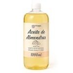 Los 5 mejores aceites corporales naturales: análisis y comparativa