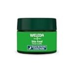 Top 5: Las mejores cremas nutritivas de noche enriquecidas con aceites esenciales