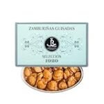 Guía completa: ¿Cómo se disfrutan las zamburiñas con el mejor aceite?