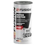 Análisis detallado: Los mejores aceites de distribución del mercado actual