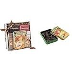 Tienda de chocolate en Ourense: ¿Dónde encontrar los mejores aceites para tus recetas?