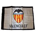 Los mejores souvenirs de Valencia disponibles online: comparativa de aceites de oliva