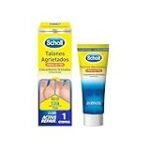 ¿Cómo combatir las grietas en talones con aceites? Análisis y comparación de los mejores productos para el cuidado de los pies