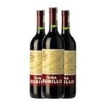 Análisis: Viña Cubillo, el aceite de la excelencia en calidad y sabor