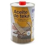 Análisis y comparación de los mejores aceites para madera de Mercadona: ¿Cuál elegir para proteger tus muebles?